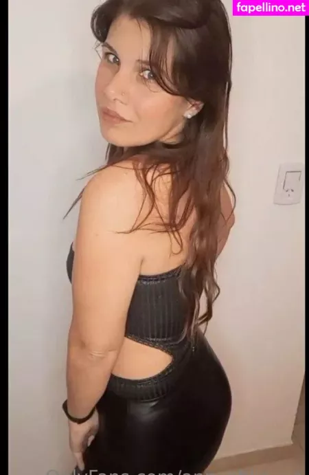 Annushka Ua OnlyFans Thumbnail #2Wwte3EU5u