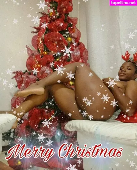 Annushka Ua OnlyFans Thumbnail #2Y51foOjvC