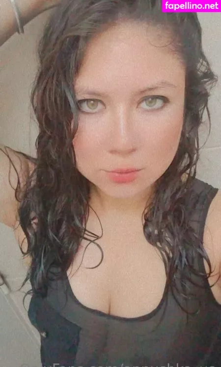 Annushka Ua OnlyFans Thumbnail #2mxxLf4oQC