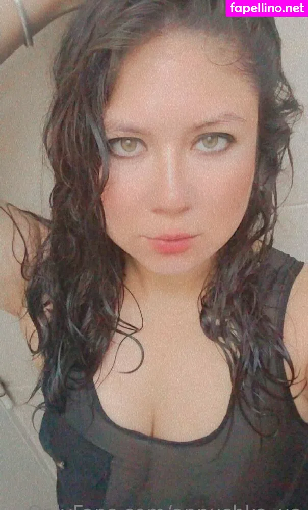 annushka_ua Nude Leaked OnlyFans Photo #2mxxLf4oQC