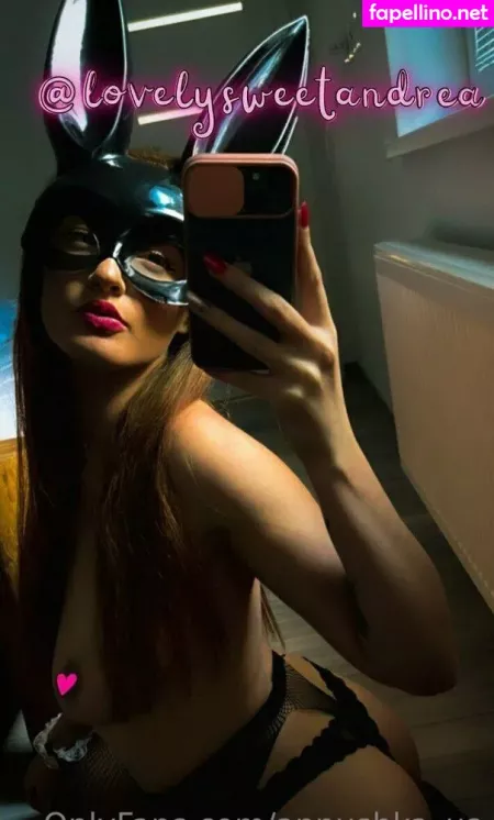 Annushka Ua OnlyFans Thumbnail #4dnG3erSON