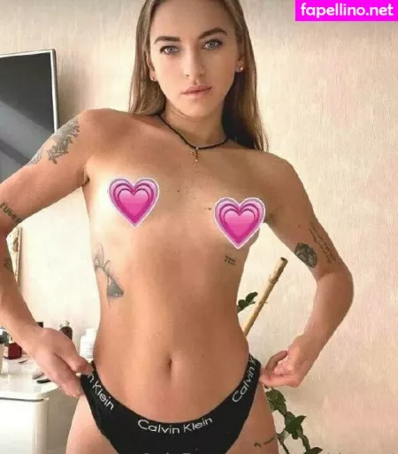 Annushka Ua OnlyFans Thumbnail #5YvRqlVzM7