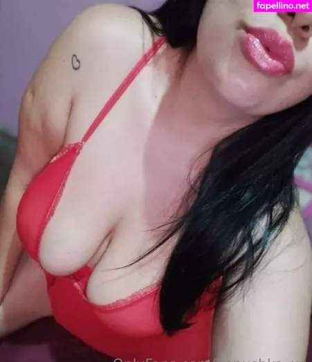 Annushka Ua OnlyFans Thumbnail #6s2E6ZB4YX