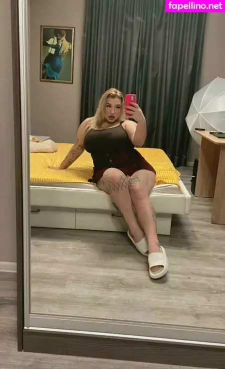 Annushka Ua OnlyFans Thumbnail #8N7iifEI5M