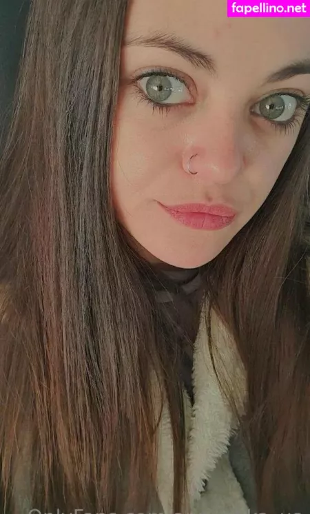 Annushka Ua OnlyFans Thumbnail #EyANJc73Dw