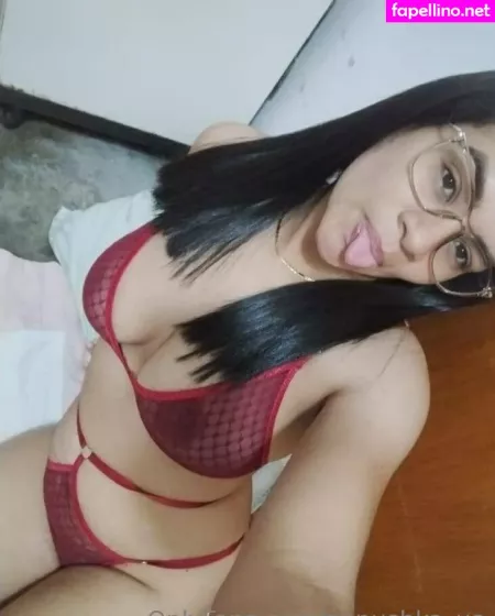 Annushka Ua OnlyFans Thumbnail #FaxpOVVFYj