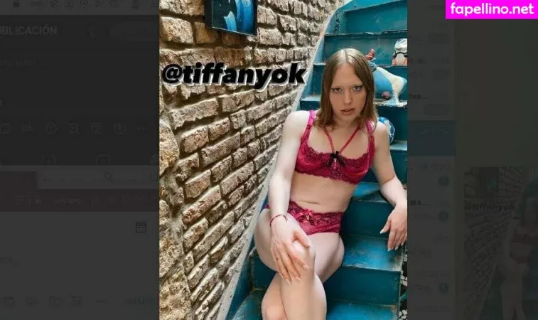 Annushka Ua OnlyFans Thumbnail #IT8RcIwRyh