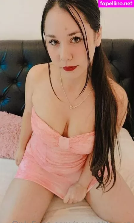 Annushka Ua OnlyFans Thumbnail #JVi2o7oTPz