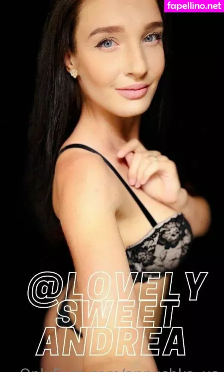 Annushka Ua OnlyFans Thumbnail #KX6z6E5jb2