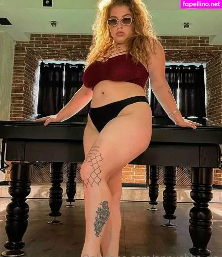 Annushka Ua OnlyFans Thumbnail #MEQvksVwQP