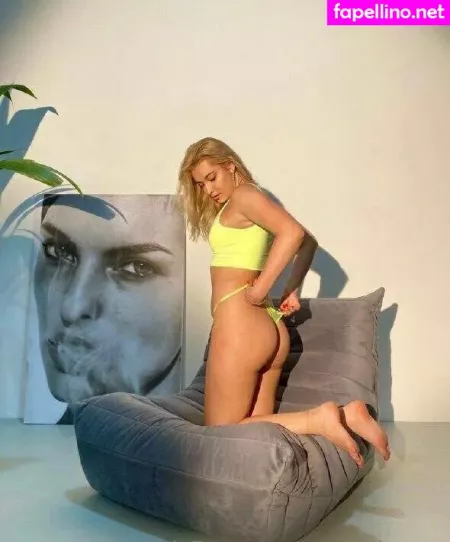 Annushka Ua OnlyFans Thumbnail #UOCYXVgEHr