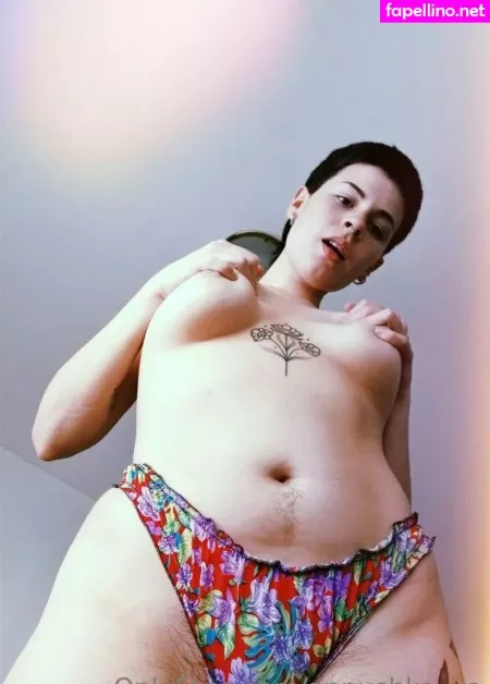 Annushka Ua OnlyFans Thumbnail #XDDDonTlTu