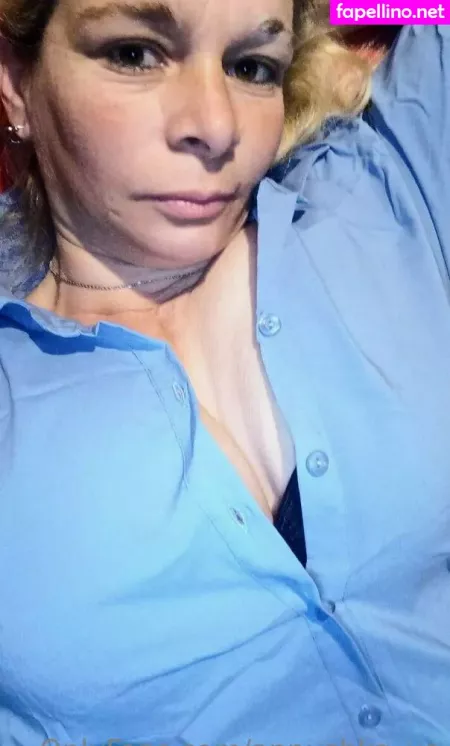 Annushka Ua OnlyFans Thumbnail #bGD15ZDBEn