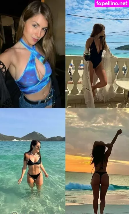 Annushka Ua OnlyFans Thumbnail #cl5hUd687J