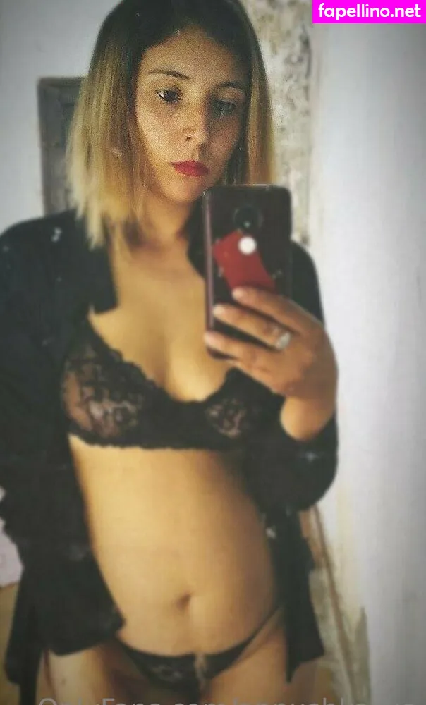 annushka_ua Nude Leaked OnlyFans Photo #i2lLPHE3CP