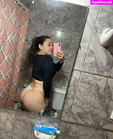 Annushka Ua OnlyFans Thumbnail #lsaF1jWtWF