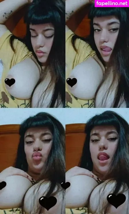 Annushka Ua OnlyFans Thumbnail #m8ggrirVDs