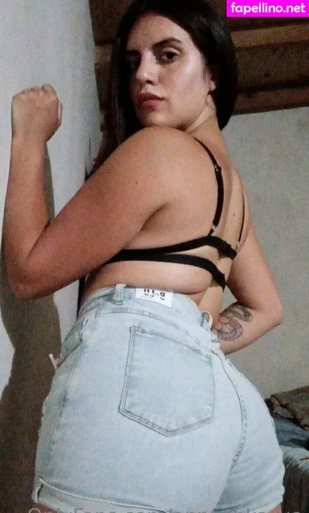 Annushka Ua OnlyFans Thumbnail #mg4hL5QEuP