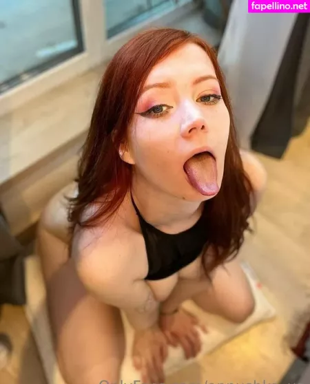 Annushka Ua OnlyFans Thumbnail #vEJsZUMtgc