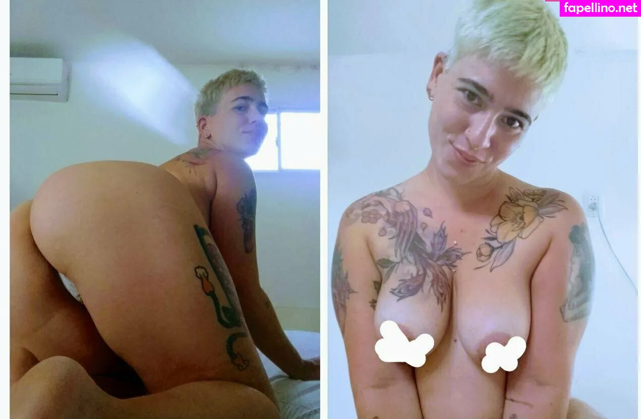 annushka_ua Nude Leaked OnlyFans Photo #wFz60mlkXJ