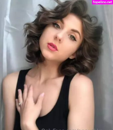 Annushka Ua OnlyFans Thumbnail #xSTakm7FBE