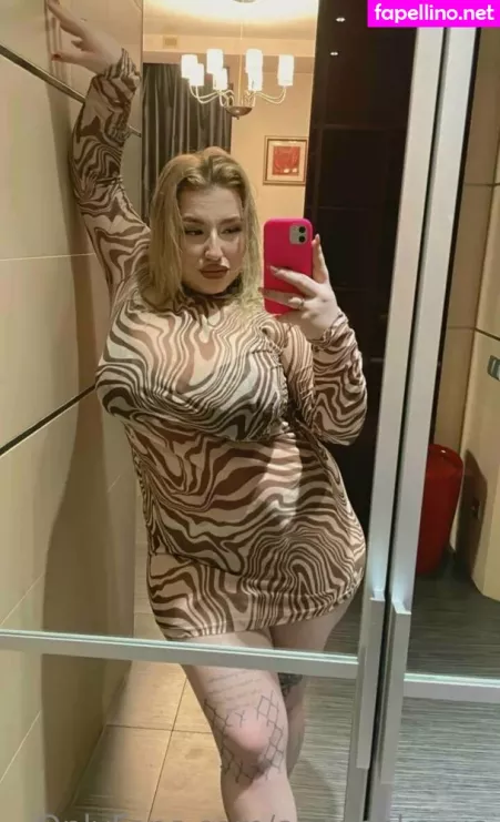 Annushka Ua OnlyFans Thumbnail #xZ19p22X4k