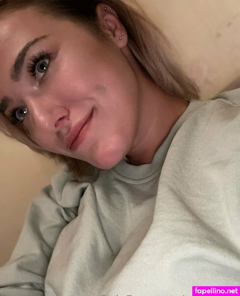 annuhka2, annutka2 Nude Leaked OnlyFans Photo #drFu9GYmI6