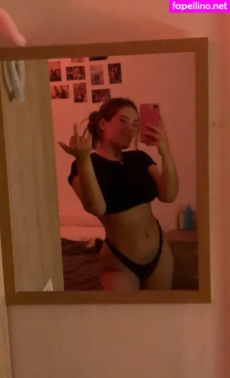 Annv19 OnlyFans Thumbnail #1YbrdB4nka