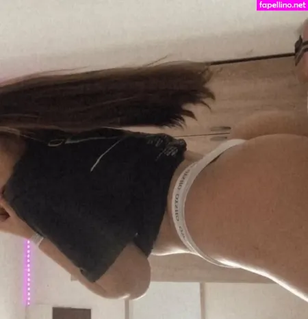 Annv19 OnlyFans Thumbnail #dGjVogIA82