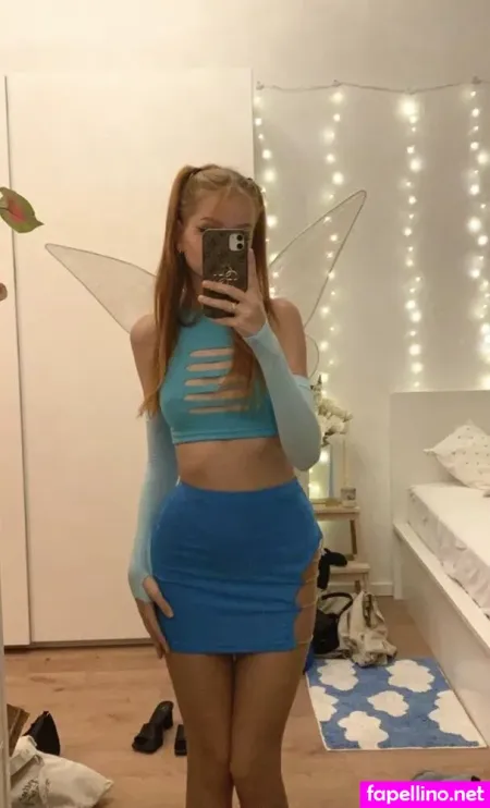 Annvlkt OnlyFans Thumbnail #caX0JmBdGP