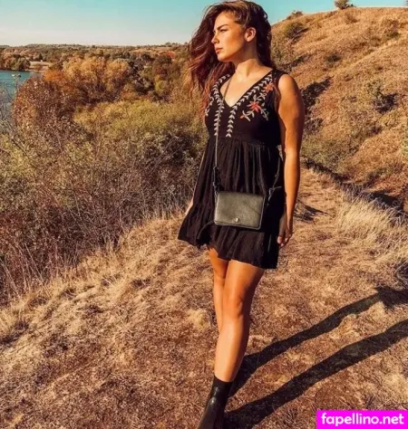 Annxbll OnlyFans Thumbnail #5dlIpyhYJZ