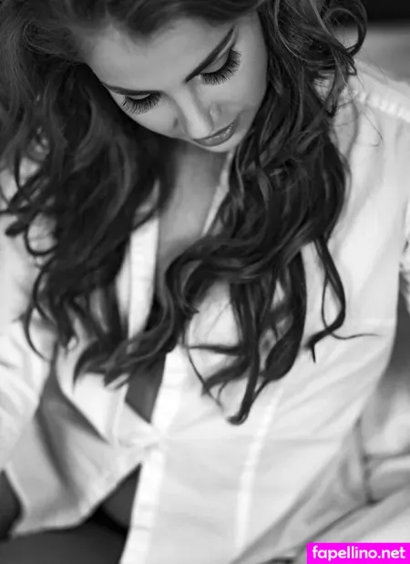 Annxbll OnlyFans Thumbnail #9BYllfkcfR