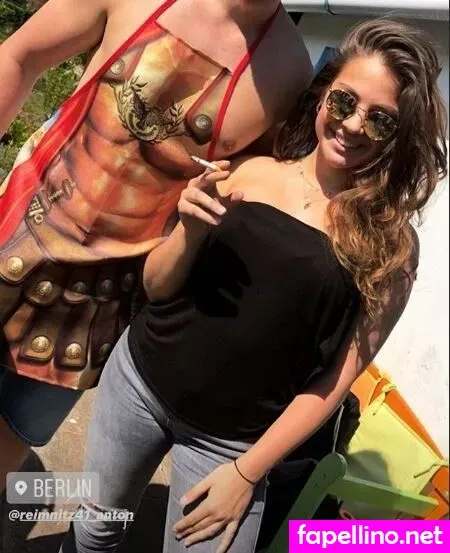 Annxbll OnlyFans Thumbnail #Bczqk4gMdJ