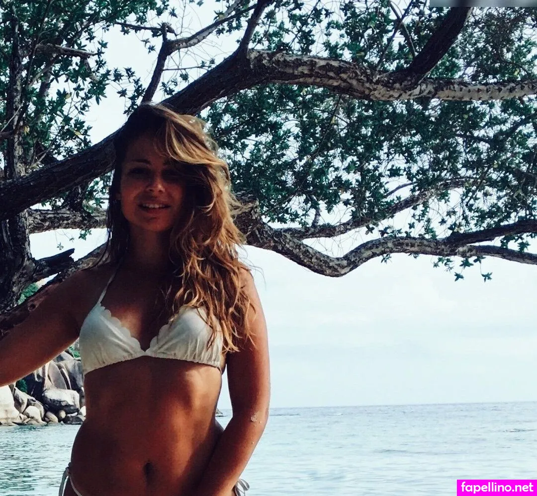 annxbll Nude Leaked OnlyFans Photo #CFH5d12PD0