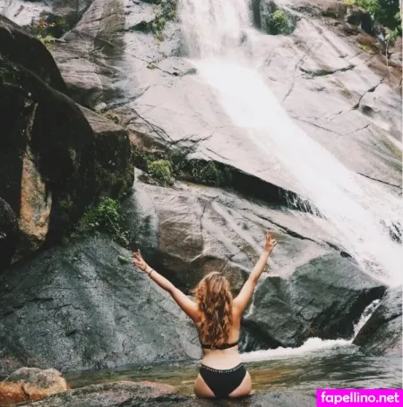 Annxbll OnlyFans Thumbnail #ICfPTqoIAP