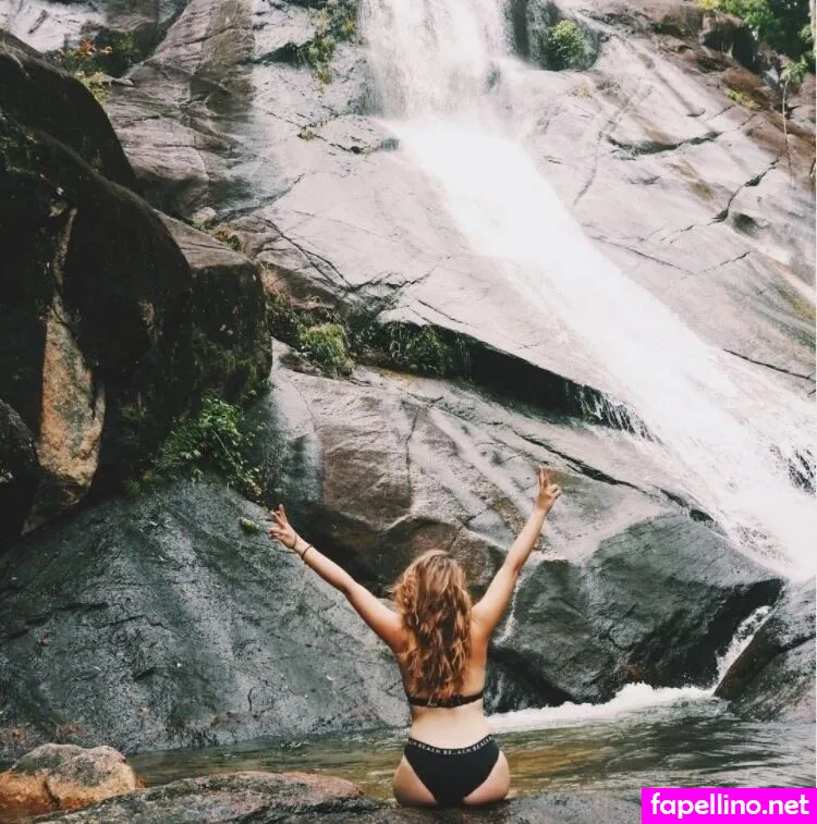 annxbll Nude Leaked OnlyFans Photo #ICfPTqoIAP