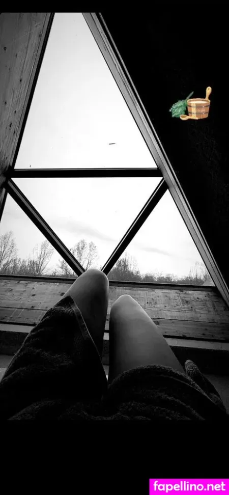 Annxbll OnlyFans Thumbnail #NhRetk6Pdv