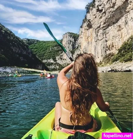 Annxbll OnlyFans Thumbnail #PIErvxrO6H