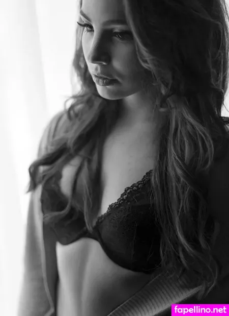 Annxbll OnlyFans Thumbnail #RWV2cHGOKw