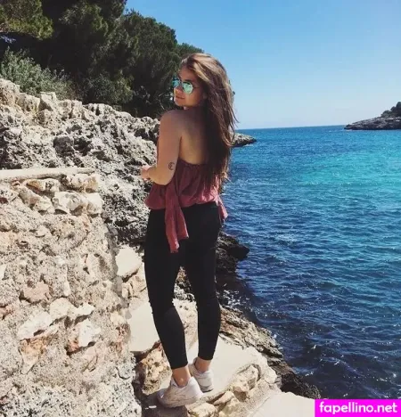 Annxbll OnlyFans Thumbnail #UGLJ7r5Bcq