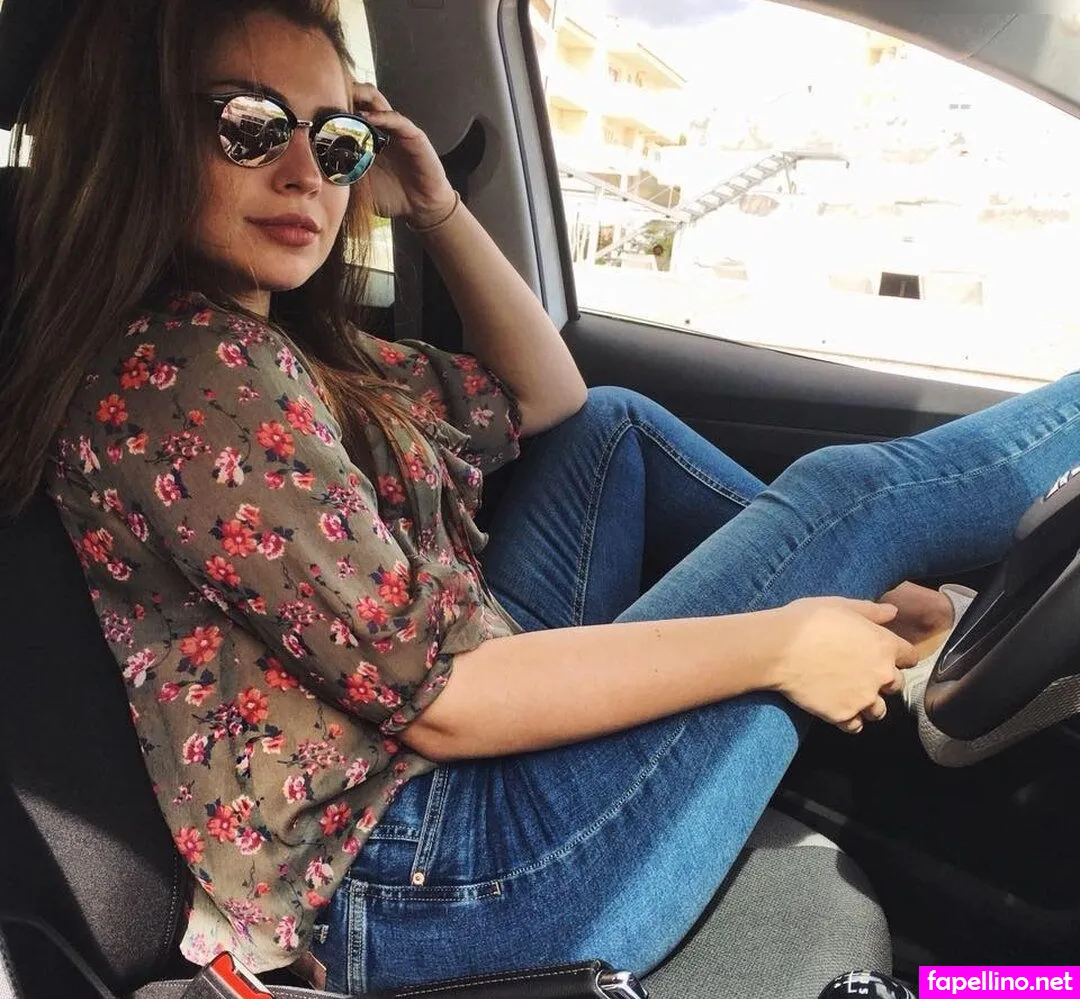 annxbll Nude Leaked OnlyFans Photo #Uybf03j8gj