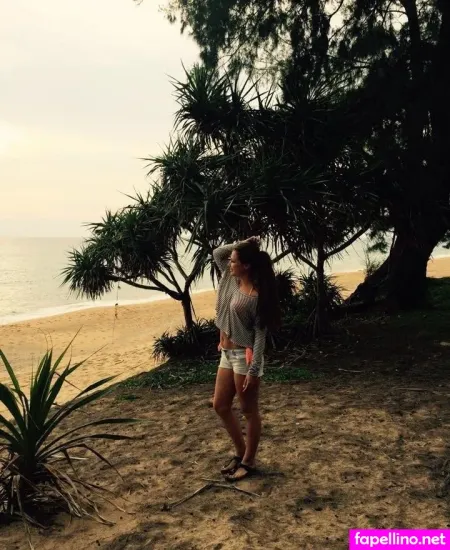 Annxbll OnlyFans Thumbnail #Zeo6F4t7z7