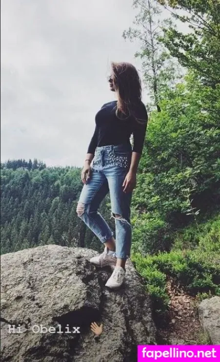 Annxbll OnlyFans Thumbnail #ak042q3t02