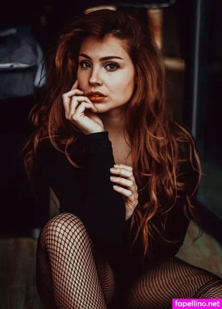 Annxbll OnlyFans Thumbnail #bOrlyGepxN