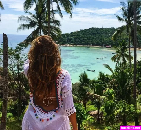 Annxbll OnlyFans Thumbnail #jmfQhlQjkj