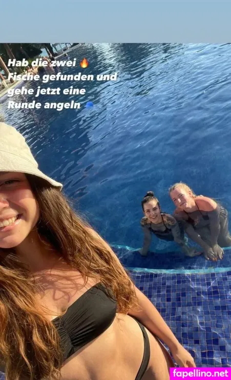 Annxbll OnlyFans Thumbnail #vs5QjV9m9g