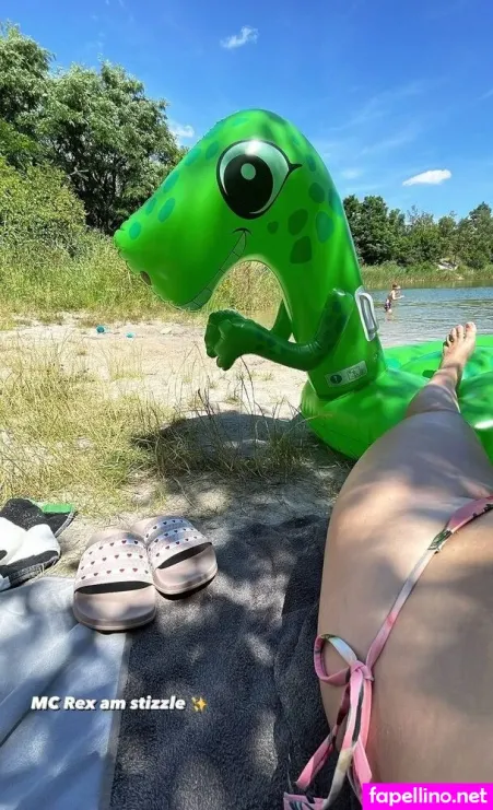 Annxbll Main Profile Photo