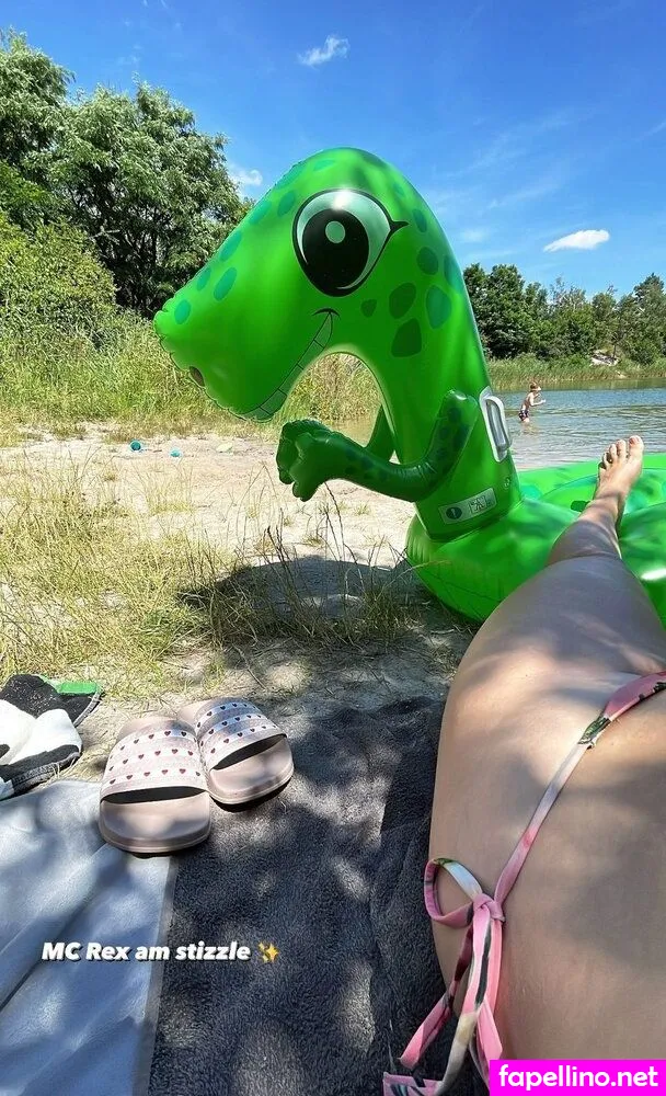 annxbll Nude Leaked OnlyFans Photo #xi1oEzQXmy