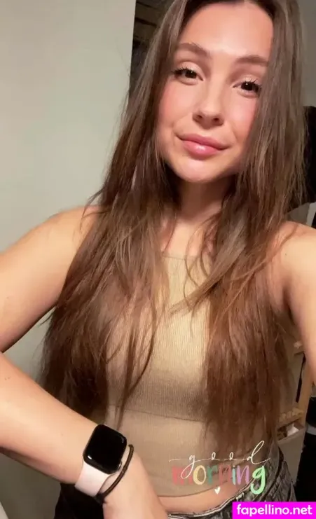 Annxbll OnlyFans Thumbnail #zjtfptr5Cv