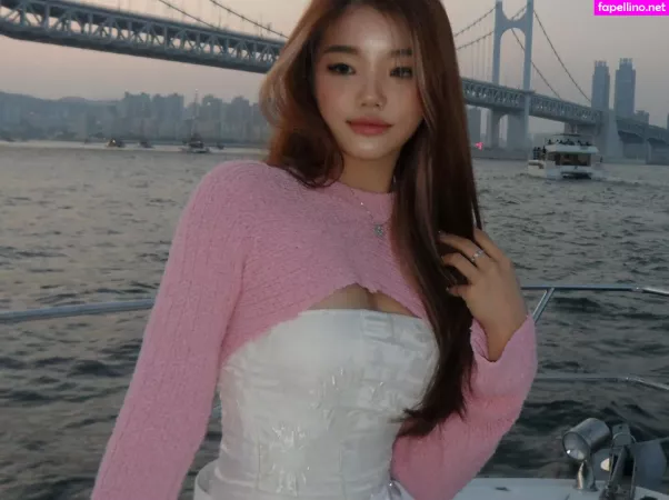Annxhy OnlyFans Thumbnail #AGbSZOlLet